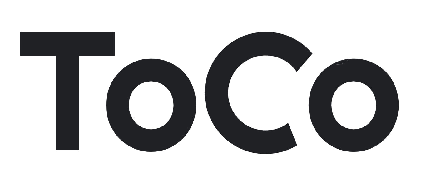 ToCo